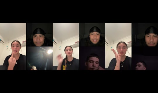 holly_hampstead1 TikTok Live — Sep 20, 2026, 2:14 PM