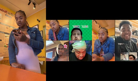 hollydreamy TikTok Live — Sep 25, 2026, 10:18 PM