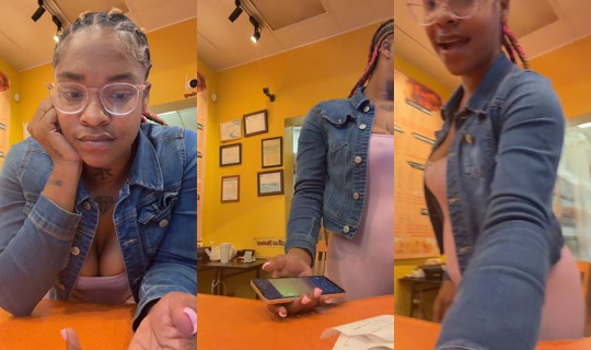 hollydreamy TikTok Live — Sep 25, 2026, 11:32 PM