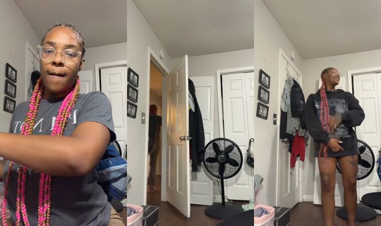 hollydreamy TikTok Live — Sep 26, 2026, 1:37 AM