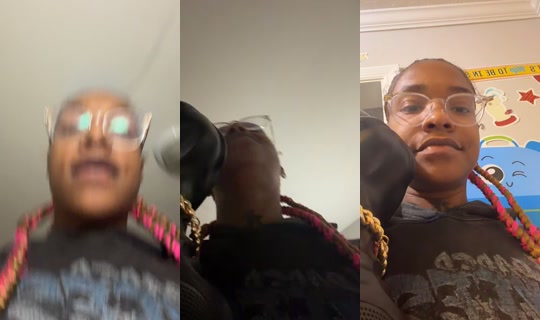 hollydreamy TikTok Live — Sep 26, 2026, 2:02 AM