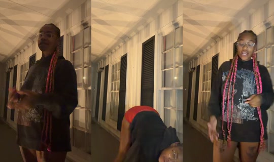 hollydreamy TikTok Live — Sep 26, 2026, 2:17 AM