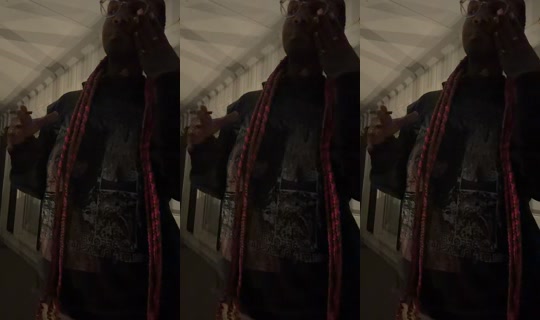 hollydreamy TikTok Live — Sep 26, 2026, 2:57 AM