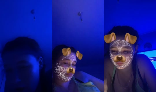 hollyford123 TikTok Live — Sep 30, 2026, 10:56 PM