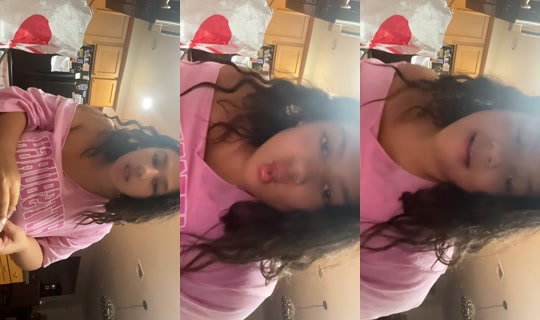 hollyhennessey2ndaccount TikTok Live — Sep 24, 2026, 7:46 AM