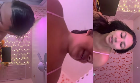 hollyhennessey2ndaccount TikTok Live — Sep 28, 2026, 5:56 AM