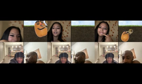 hollyhennessey2ndaccount TikTok Live — Oct 1, 2026, 10:48 AM