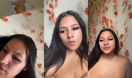 hollyhennessey2ndaccount TikTok Live — Oct 1, 2026, 2:00 PM