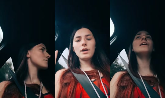 hollymay_2007 TikTok Live — Aug 28, 2026, 7:02 PM