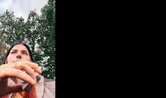 hollymay_2007 TikTok Live — Aug 30, 2026, 4:13 PM