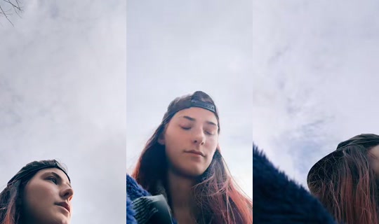 hollymay_2007 TikTok Live — Aug 30, 2026, 4:42 PM