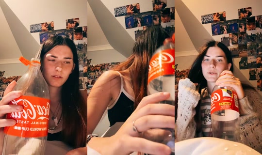 hollymay_2007 TikTok Live — Aug 30, 2026, 10:01 PM