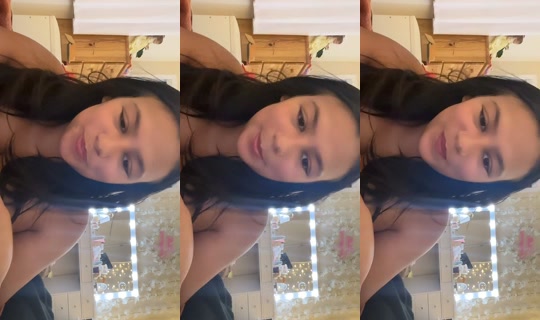 hollyrose.e TikTok Live — Aug 30, 2026, 4:05 AM