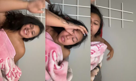 hollyrose.e TikTok Live — Sep 10, 2026, 7:22 AM
