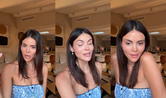 hollyscarfone TikTok Live — Sep 2, 2026, 5:51 PM
