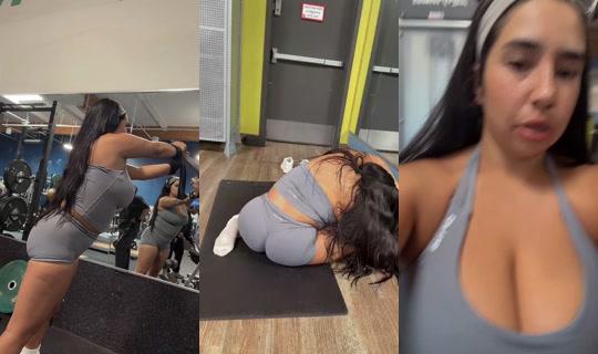 hollysworld09 TikTok Live — Oct 6, 2026, 5:41 PM