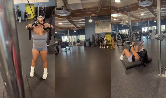 hollysworld09 TikTok Live — Oct 6, 2026, 6:34 PM