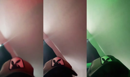hollywood.dgaf TikTok Live — Aug 23, 2026, 10:19 PM