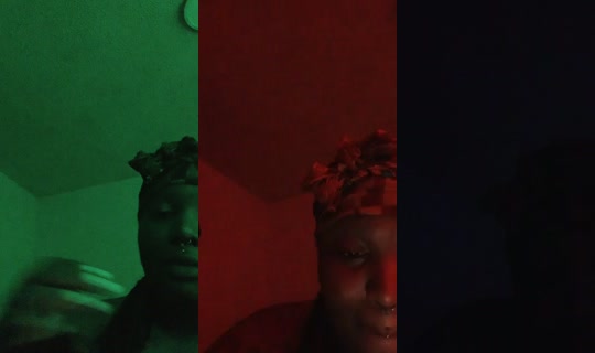 hollywood.dgaf TikTok Live — Aug 24, 2026, 4:42 AM