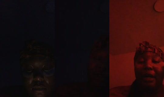 hollywood.dgaf TikTok Live — Aug 24, 2026, 5:11 AM