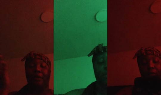 hollywood.dgaf TikTok Live — Aug 24, 2026, 7:11 AM