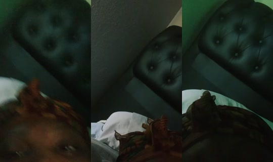 hollywood.dgaf TikTok Live — Aug 24, 2026, 3:19 PM