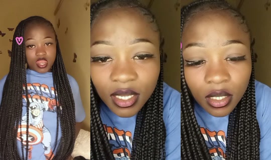 hollywood.lollipop TikTok Live — Sep 24, 2026, 3:00 PM