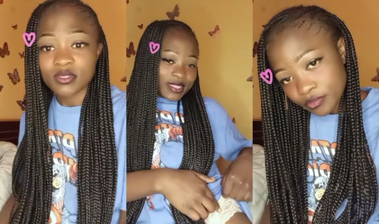 hollywood.lollipop TikTok Live — Sep 24, 2026, 3:15 PM