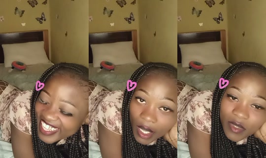 hollywood.lollipop TikTok Live — Sep 24, 2026, 6:59 PM