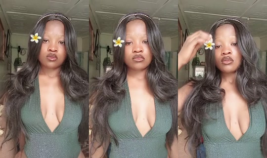 hollywood.lollipop TikTok Live — Sep 28, 2026, 10:35 AM