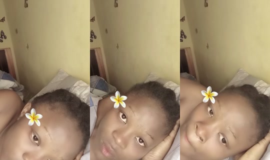 hollywood.lollipop TikTok Live — Sep 29, 2026, 5:52 PM