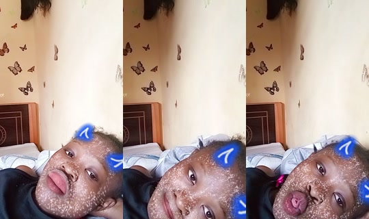 hollywood.lollipop TikTok Live — Oct 6, 2026, 9:20 AM