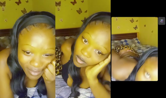 hollywood.lollipop TikTok Live — Oct 7, 2026, 3:16 PM