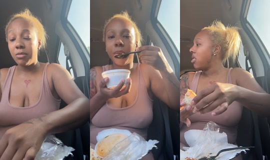 hollywoodchiii TikTok Live — Aug 21, 2026, 10:40 PM
