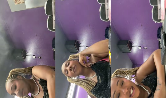 hollywoodchiii TikTok Live — Sep 13, 2026, 4:02 AM