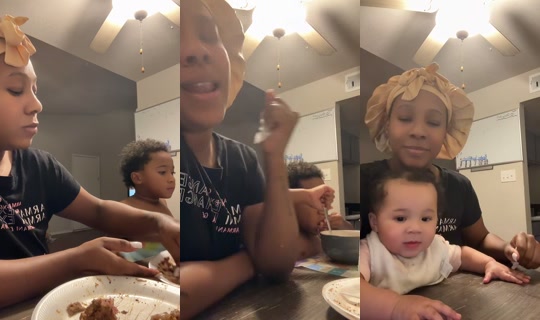 hollywoodchiii TikTok Live — Sep 22, 2026, 2:18 AM