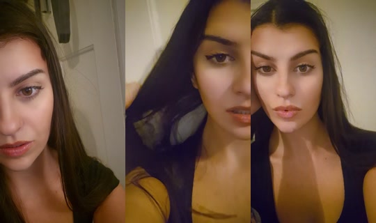 hollyx6223 TikTok Live — Sep 15, 2026, 11:33 PM