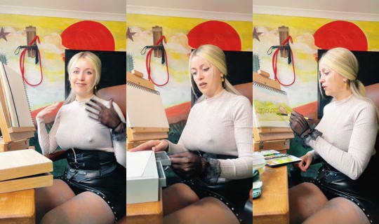 holymolly.teacher_ory TikTok Live — Sep 18, 2026, 12:29 PM