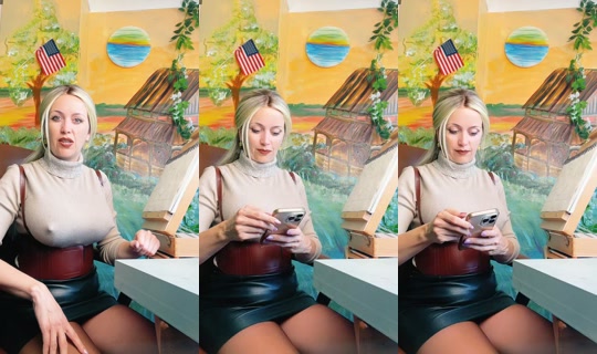 holymolly.teacher_ory TikTok Live — Sep 22, 2026, 12:16 PM