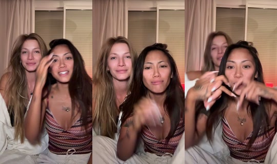 holypandas_ TikTok Live — Oct 8, 2026, 8:42 PM