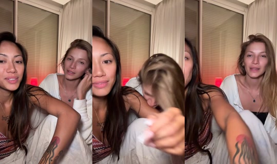 holypandas_ TikTok Live — Oct 8, 2026, 9:36 PM