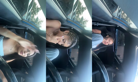holyytriniti TikTok Live — Aug 29, 2026, 11:02 PM