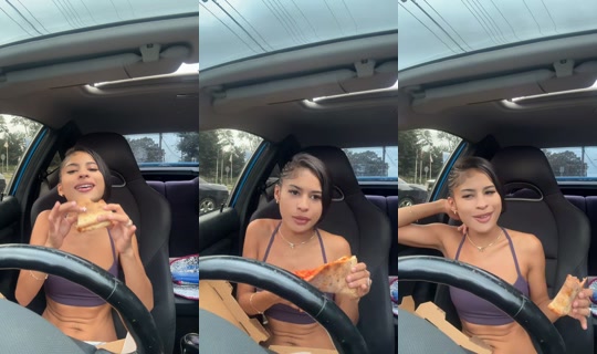 holyytriniti TikTok Live — Sep 2, 2026, 9:57 PM