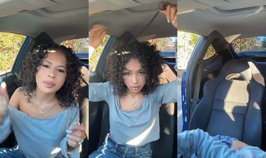 holyytriniti TikTok Live — Oct 6, 2026, 8:57 PM
