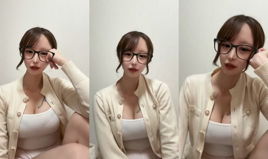 hom060.o TikTok Live — Oct 7, 2026, 2:28 PM