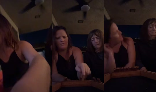 homestylin_queen TikTok Live — Aug 28, 2026, 9:16 AM