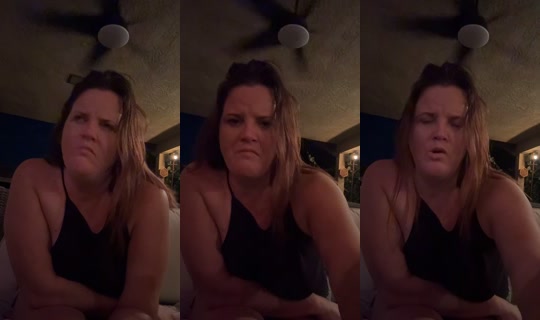 homestylin_queen TikTok Live — Aug 28, 2026, 10:01 AM