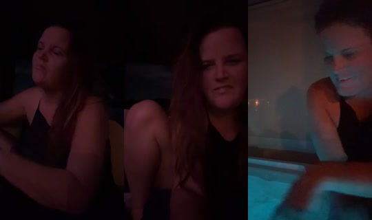 homestylin_queen TikTok Live — Aug 28, 2026, 11:26 AM