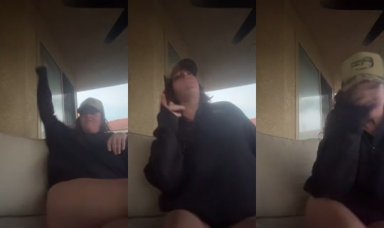 homestylin_queen TikTok Live — Aug 30, 2026, 1:09 PM
