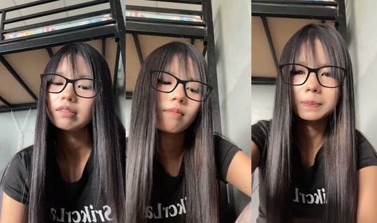 homfg05 TikTok Live — Sep 16, 2026, 7:06 AM